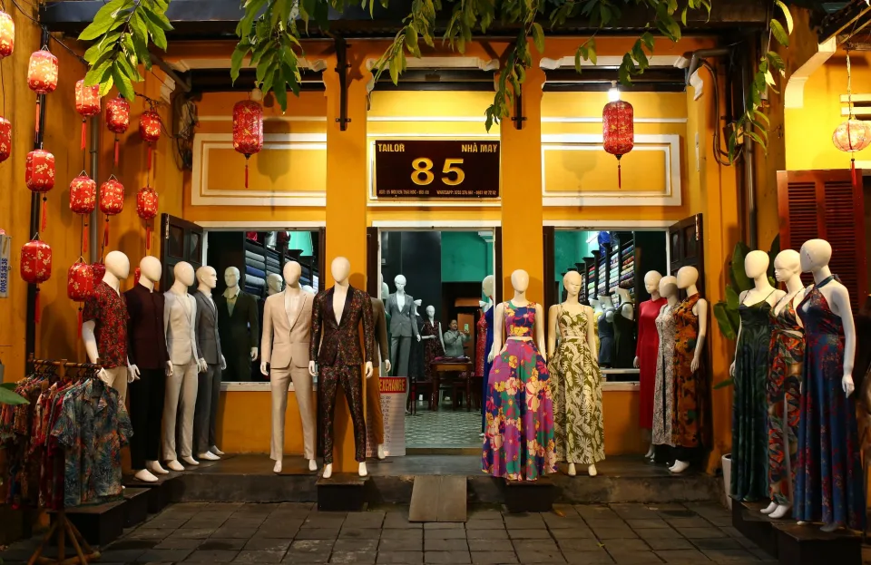 Mẫu khách chọn nhiều